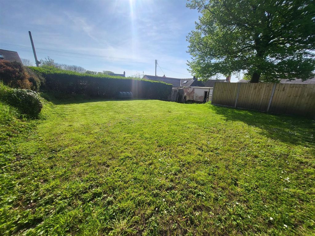 Property photo 1 of 15 F55Fe1Ae-5764-495F-A99F-E1De694A41Ec.Jpg