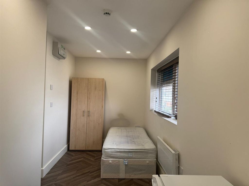 Property photo 3 of 6 Whatsapp Image 2026-03-31 At 16.00.21.Jpeg