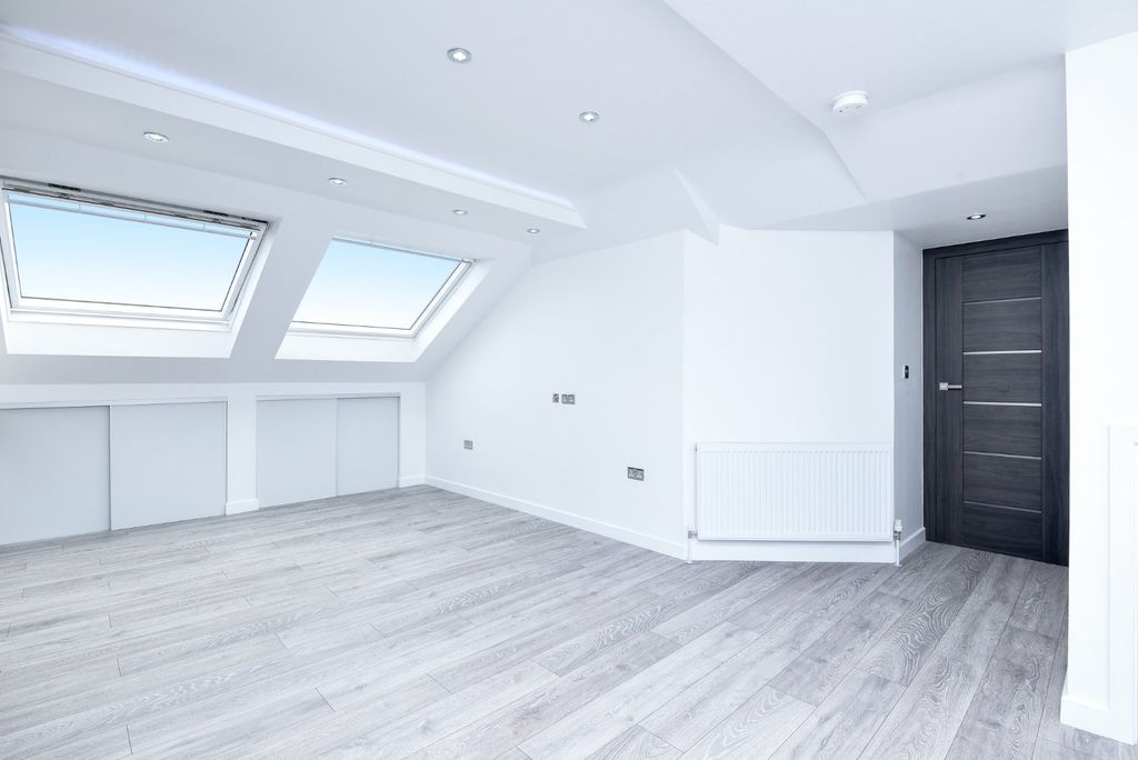 Property photo 3 of 14 Picture No. 03