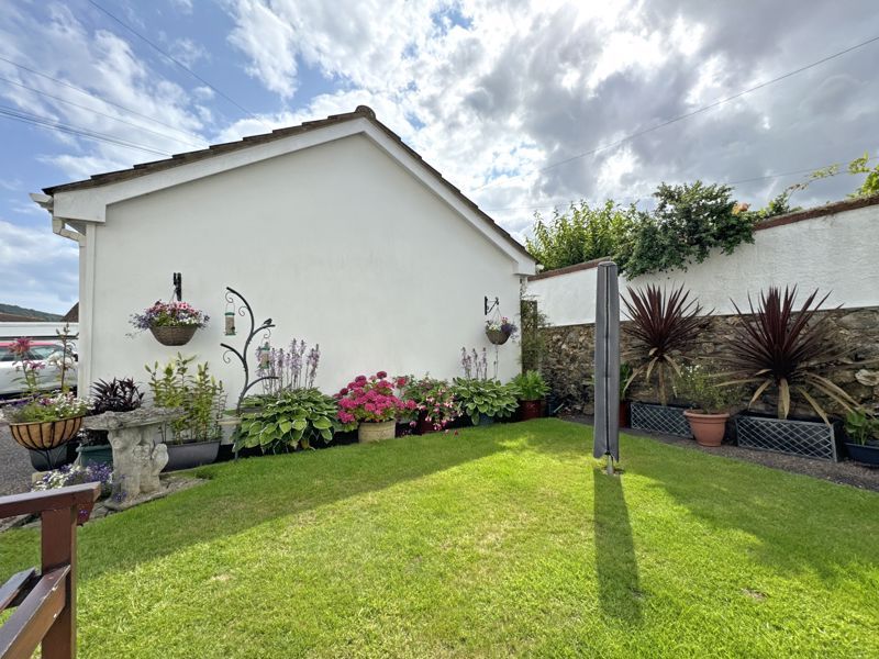 Additional image 8 of 2 bed flat for saleChurch Street, Sidford, Sidmouth EX10