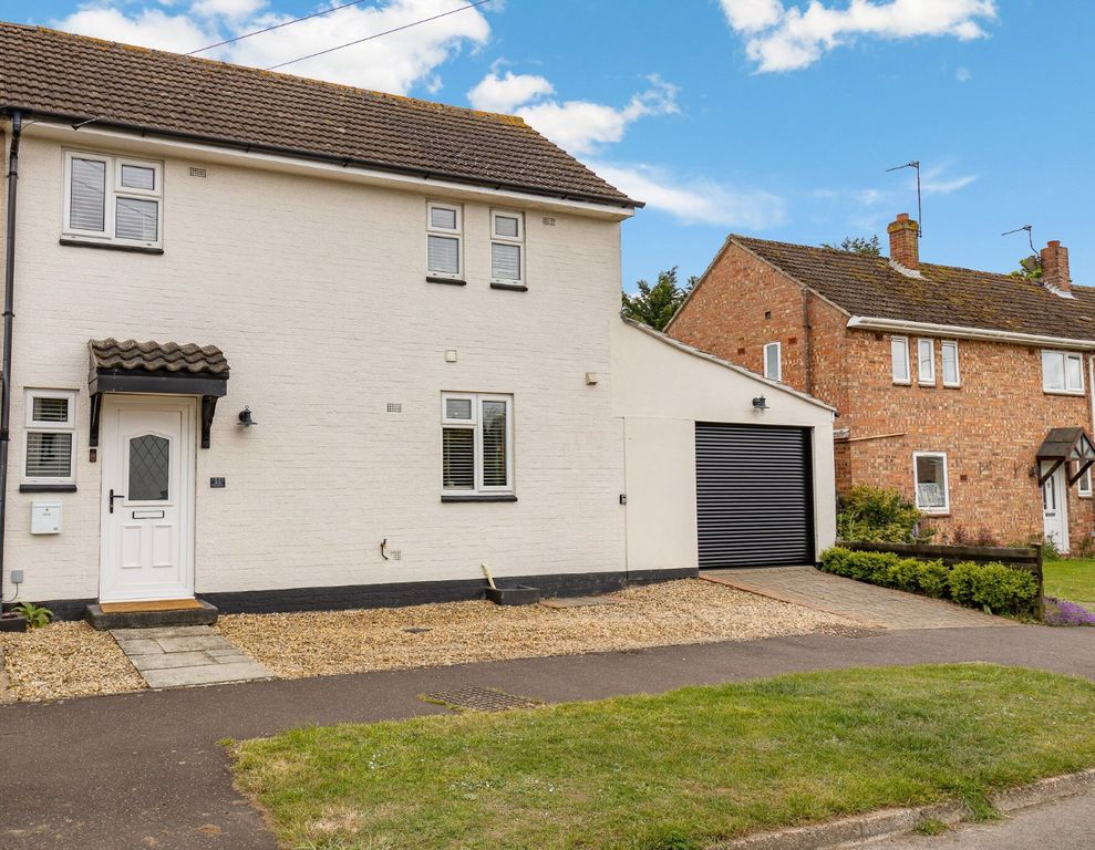Property photo 1 of 34 5145051