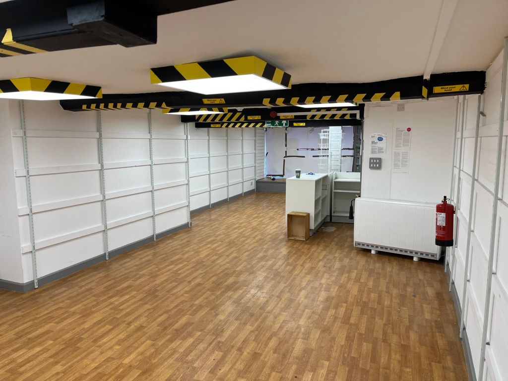 Property photo 3 of 11 Photo 3