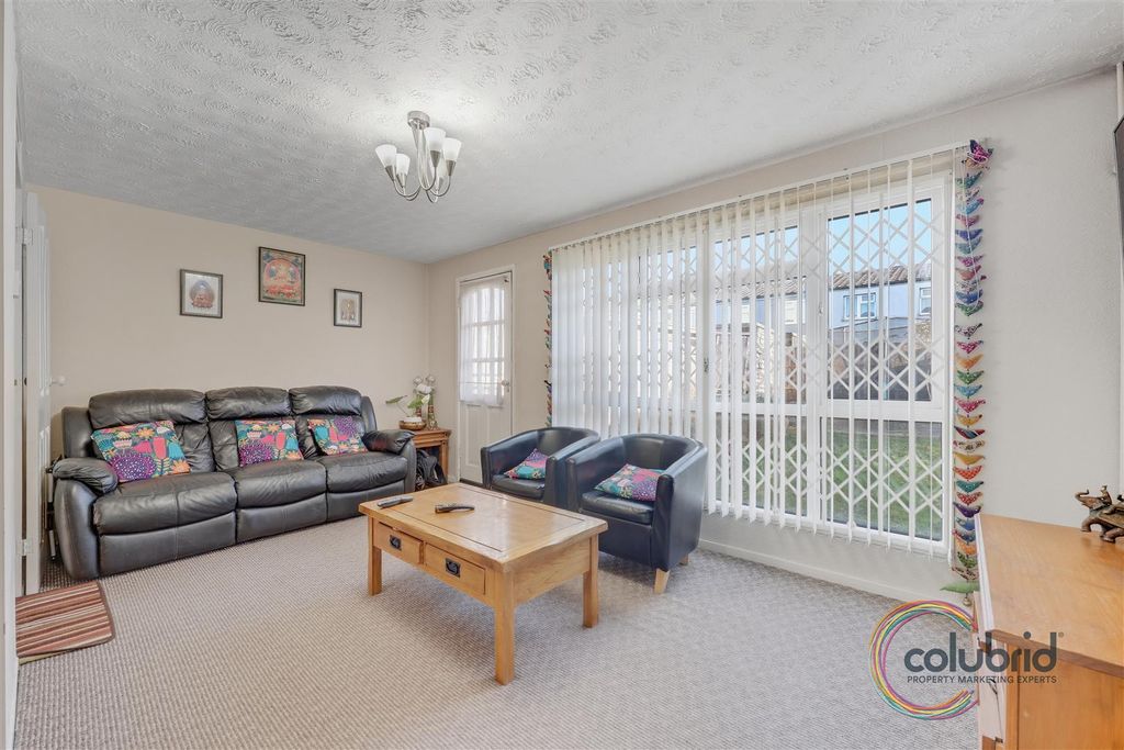 Property photo 3 of 16 0G1A9264-0G1A9268.Jpg