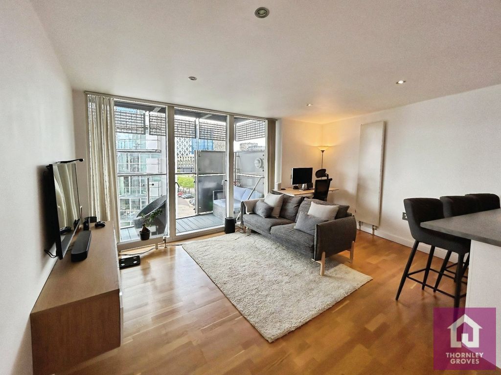 Property photo 3 of 22 Picture No. 34