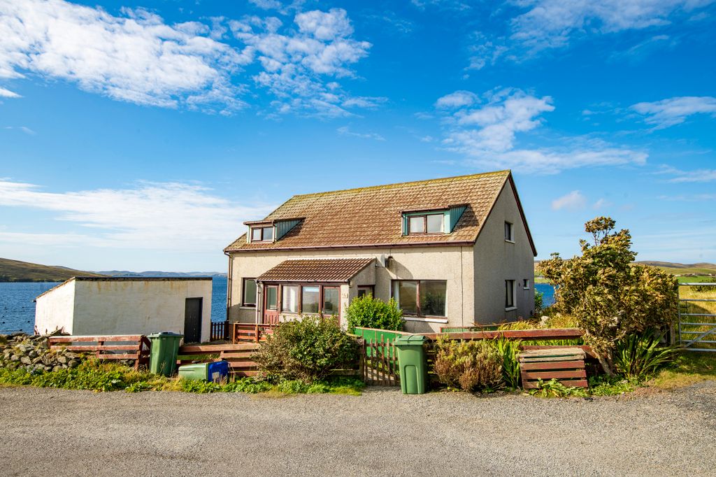 Property photo 1 of 15 1.Jpg