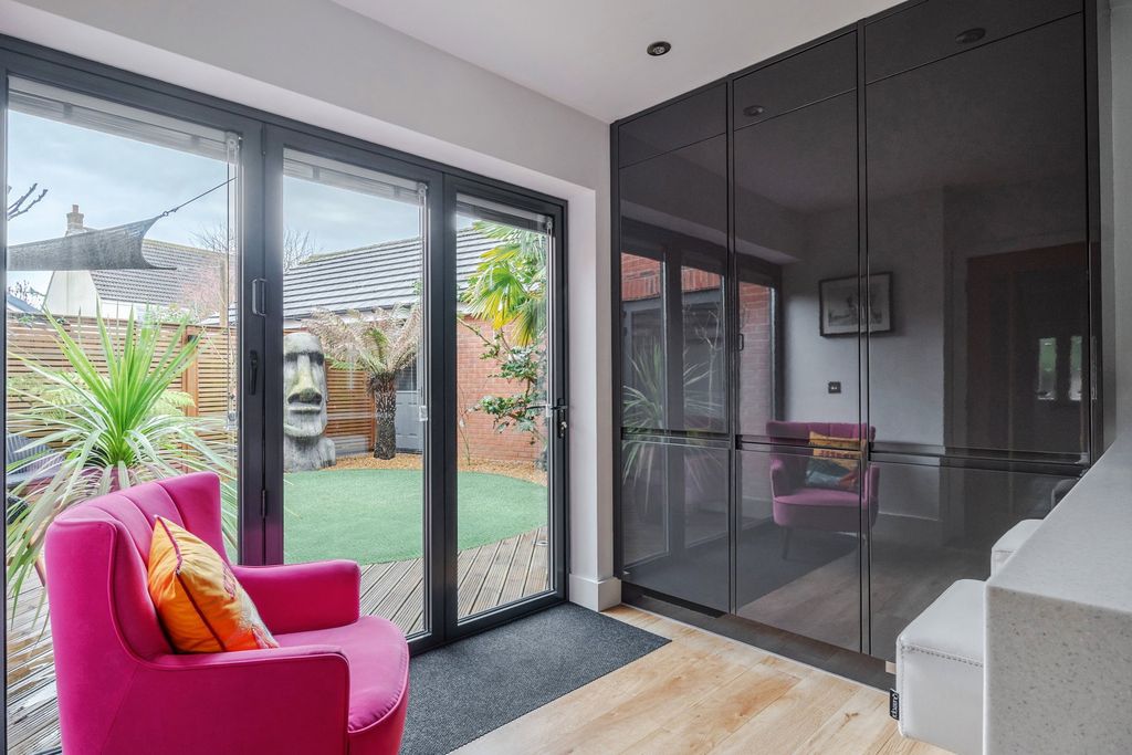 Additional image 6 of 4 bed detached house for saleBowerhill, Melksham SN12