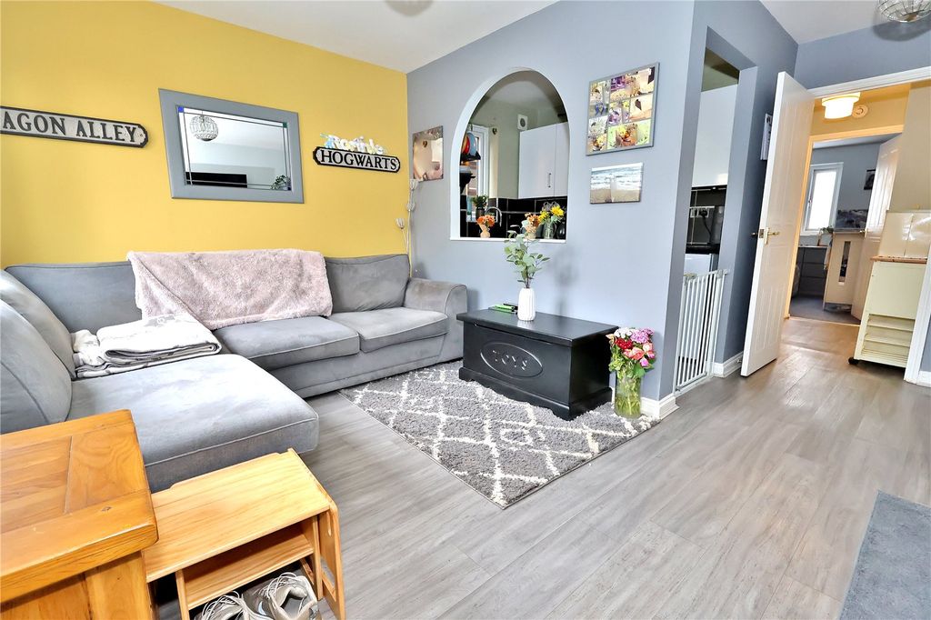 Property photo 2 of 11 Picture No. 06