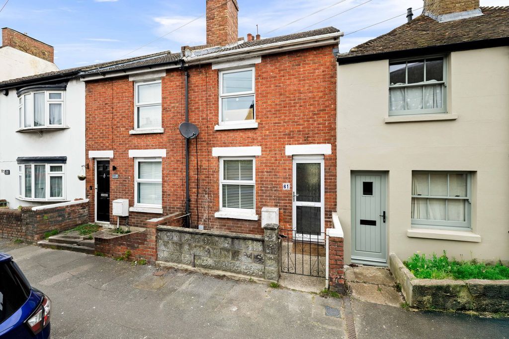 Property photo 1 of 13