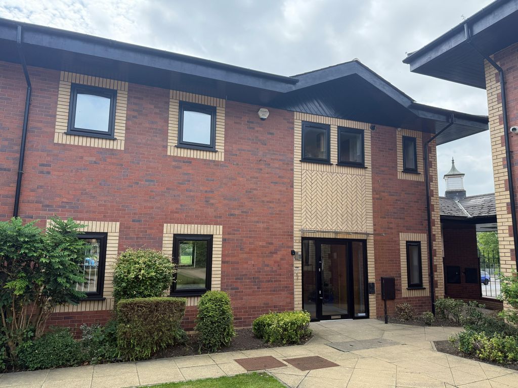 Property photo 1 of 8 Img_8423.Jpg