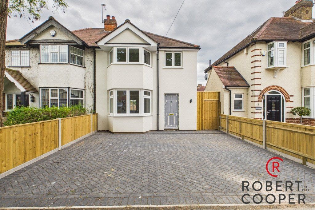 Property photo 1 of 16 Picture No. 21