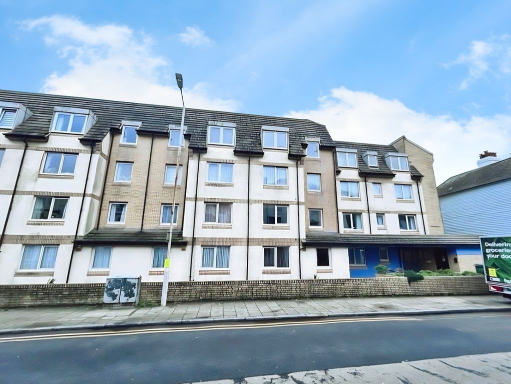 Property photo 1 of 9 Pbox-Img.Jpg