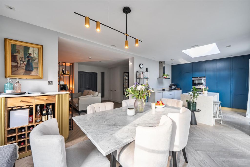 Property photo 2 of 20 1534978 (15).Jpg