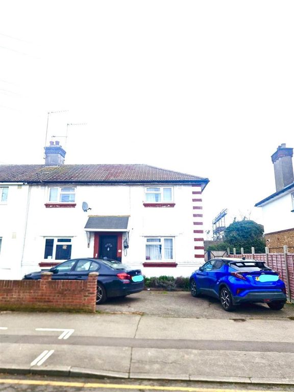 Property photo 1 of 6 1.Jpg