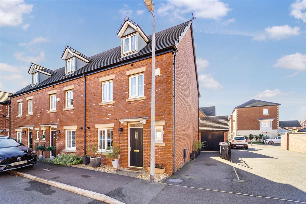 Property photo 1 of 29 12.Jpg