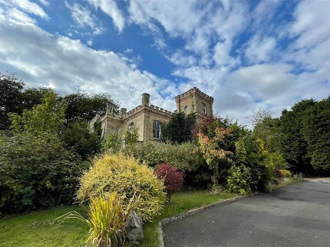 Property photo 3 of 3