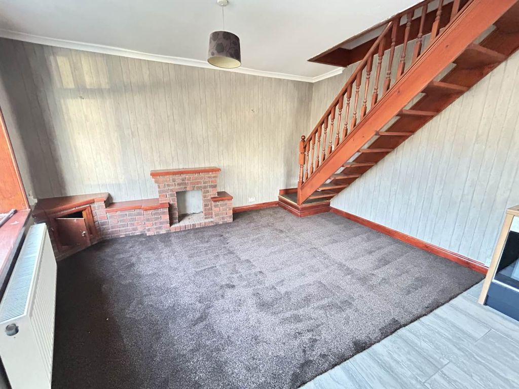 Property photo 1 of 10 Img_9502