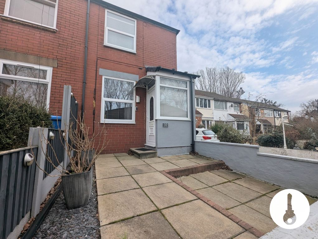 Property photo 2 of 22