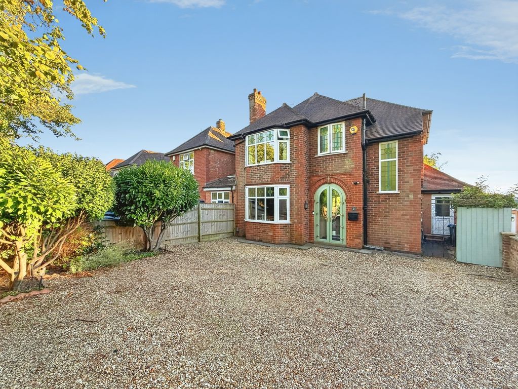 Property photo 1 of 21 Pbox-Img.Jpg