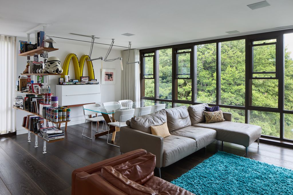 Additional image 26 of 5 bed detached house for saleLakeside Drive II, Esher, Surrey KT10