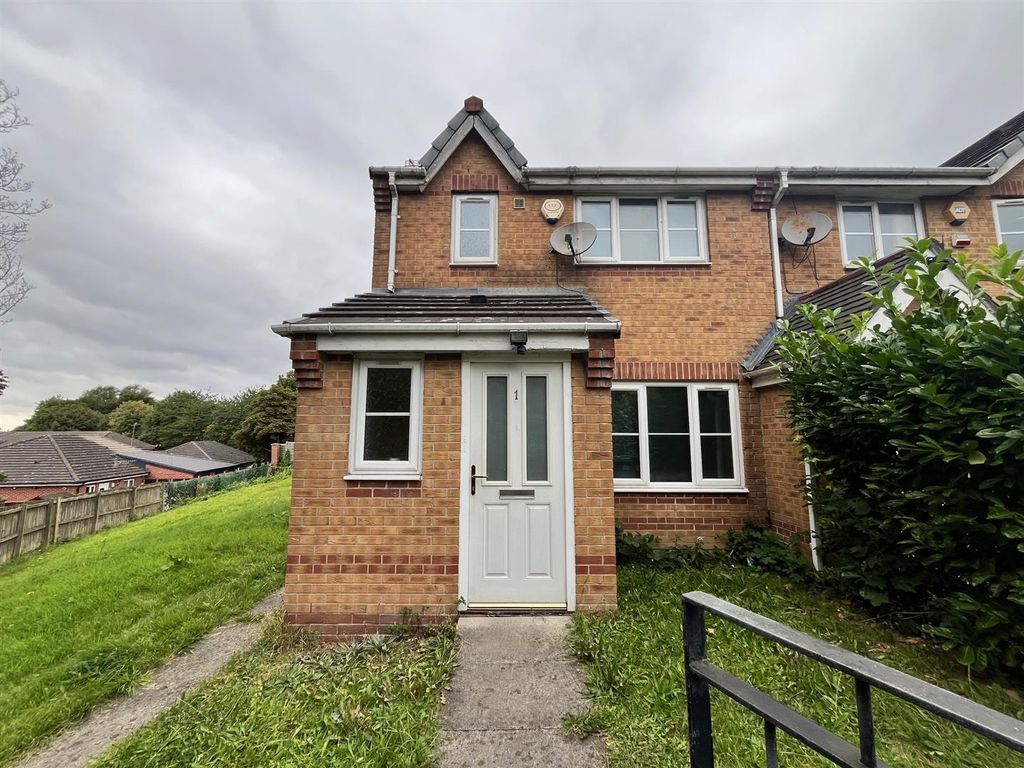 Property photo 2 of 15