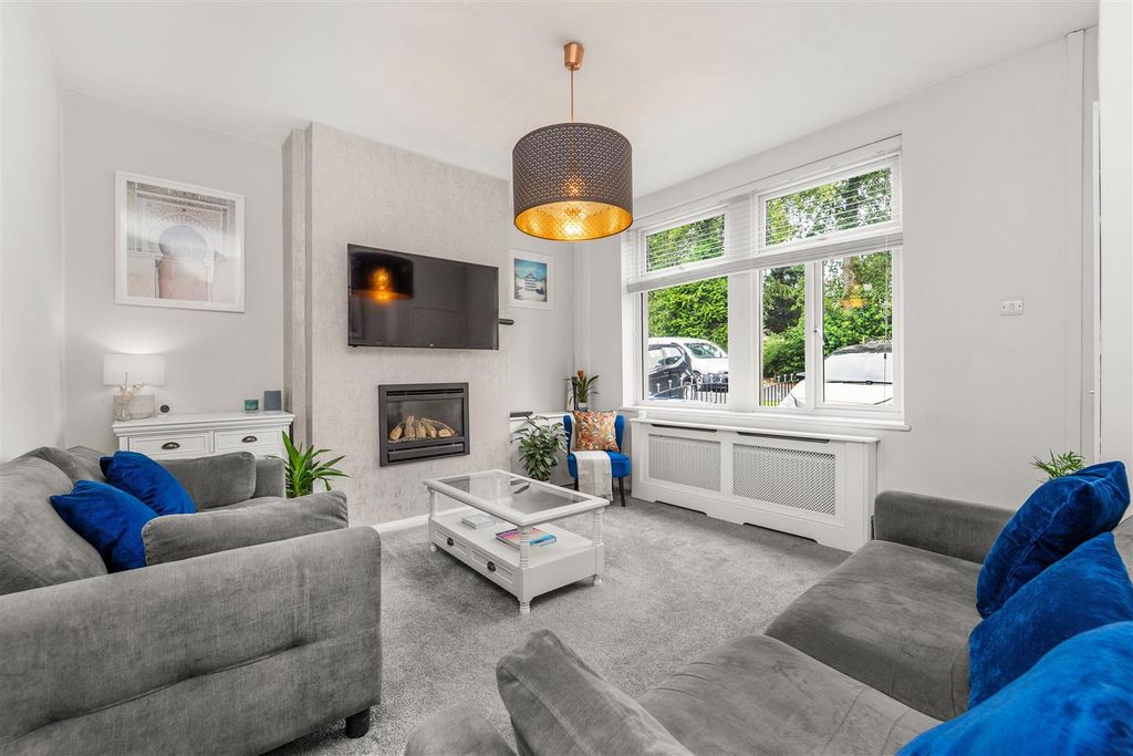 Property photo 1 of 32 1.Jpg