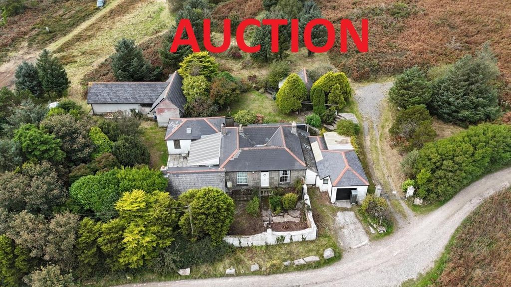 Property photo 1 of 43 Front2 - Copy.Jpeg