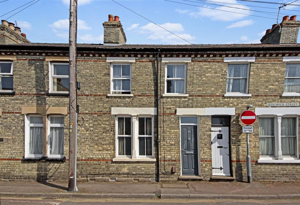Property photo 1 of 11 Img_4923.Jpg