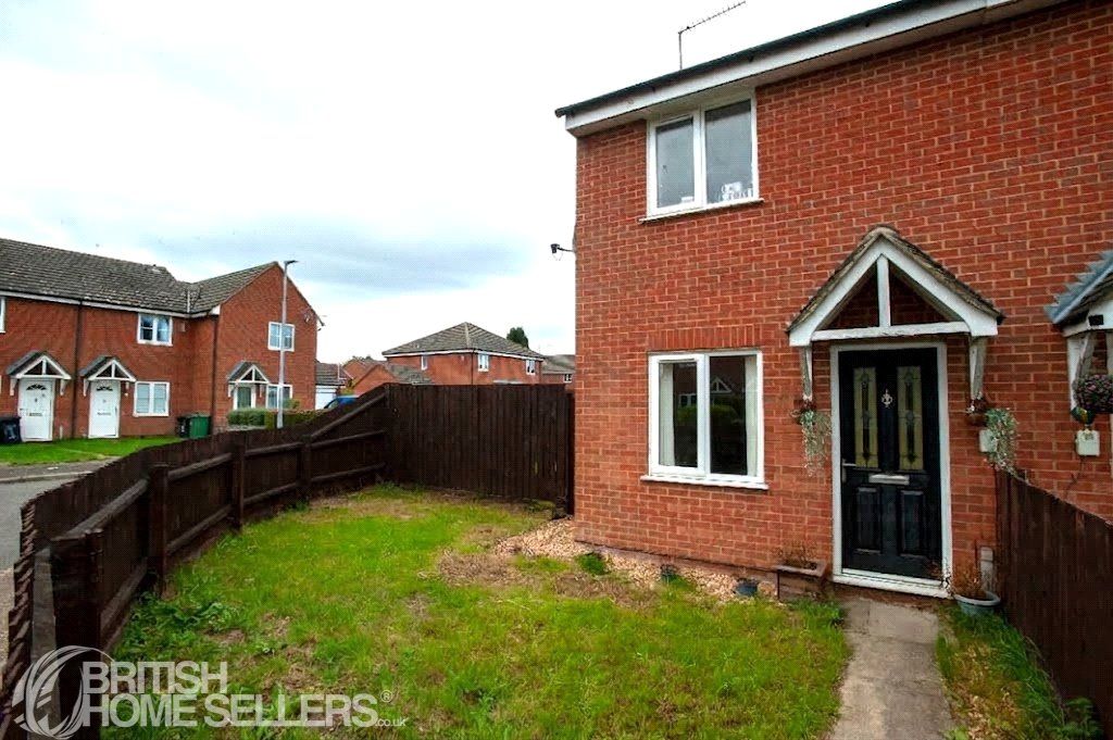 Property photo 2 of 23 Picture No. 14