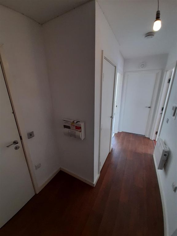 Property photo 3 of 7 Hallway.Png