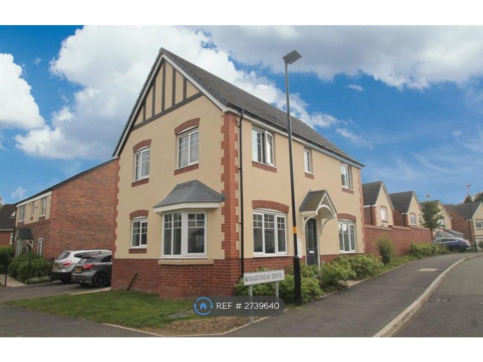 Property photo 1 of 14 Main View