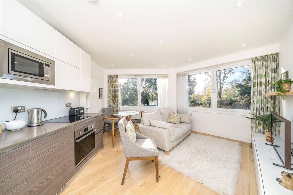 Property photo 2 of 5 Picture No. 01