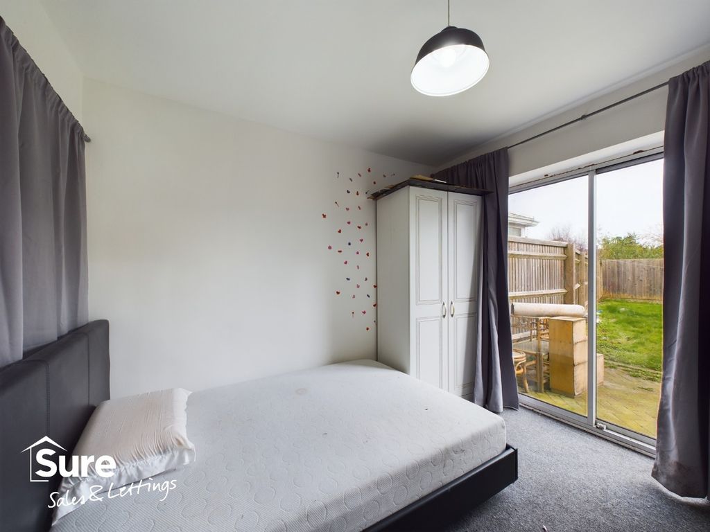 Property photo 3 of 6 3099002