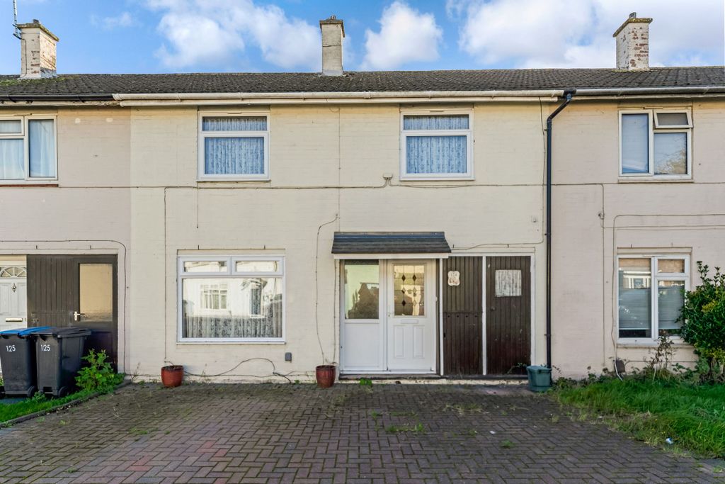 Property photo 1 of 30