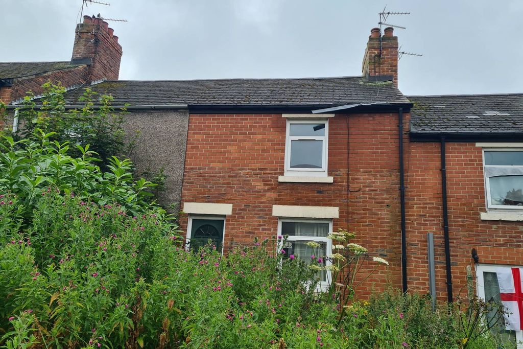 Property photo 2 of 5