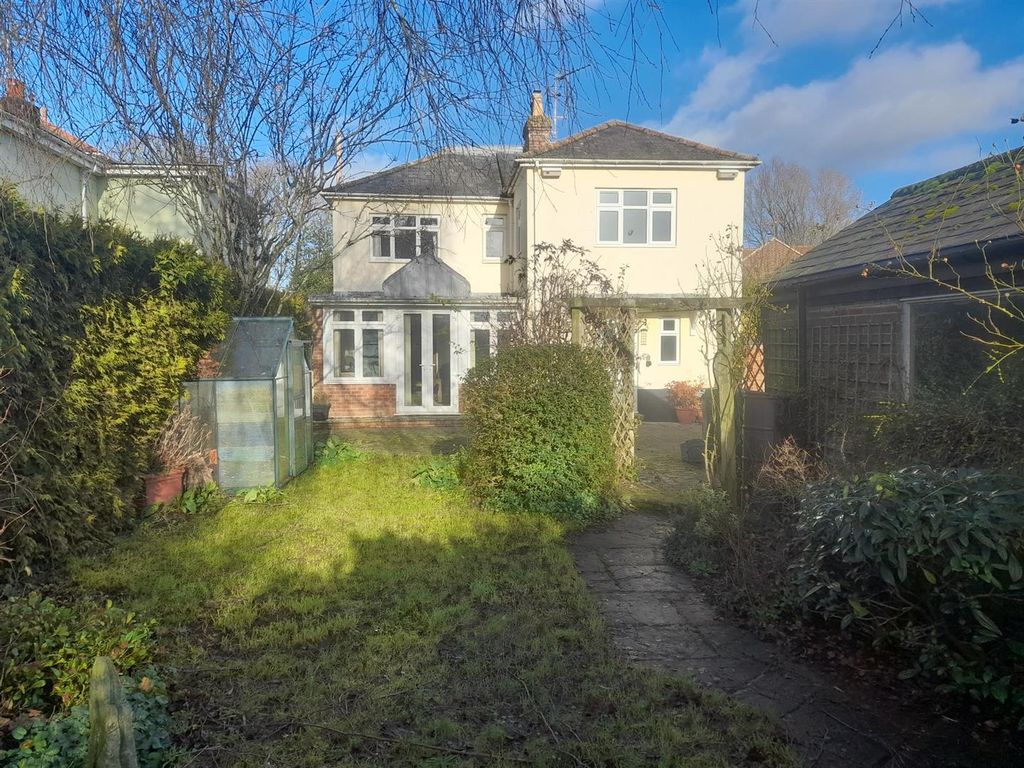 Property photo 1 of 9 20251210_121758.Jpg