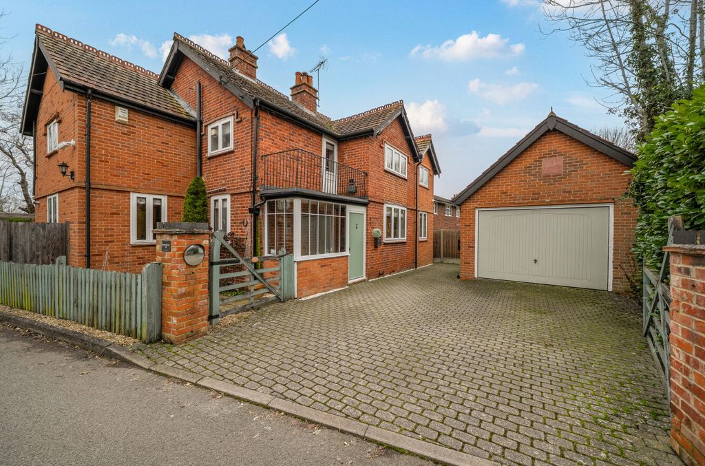 Property photo 1 of 23 1416203-4-6995Ae7...