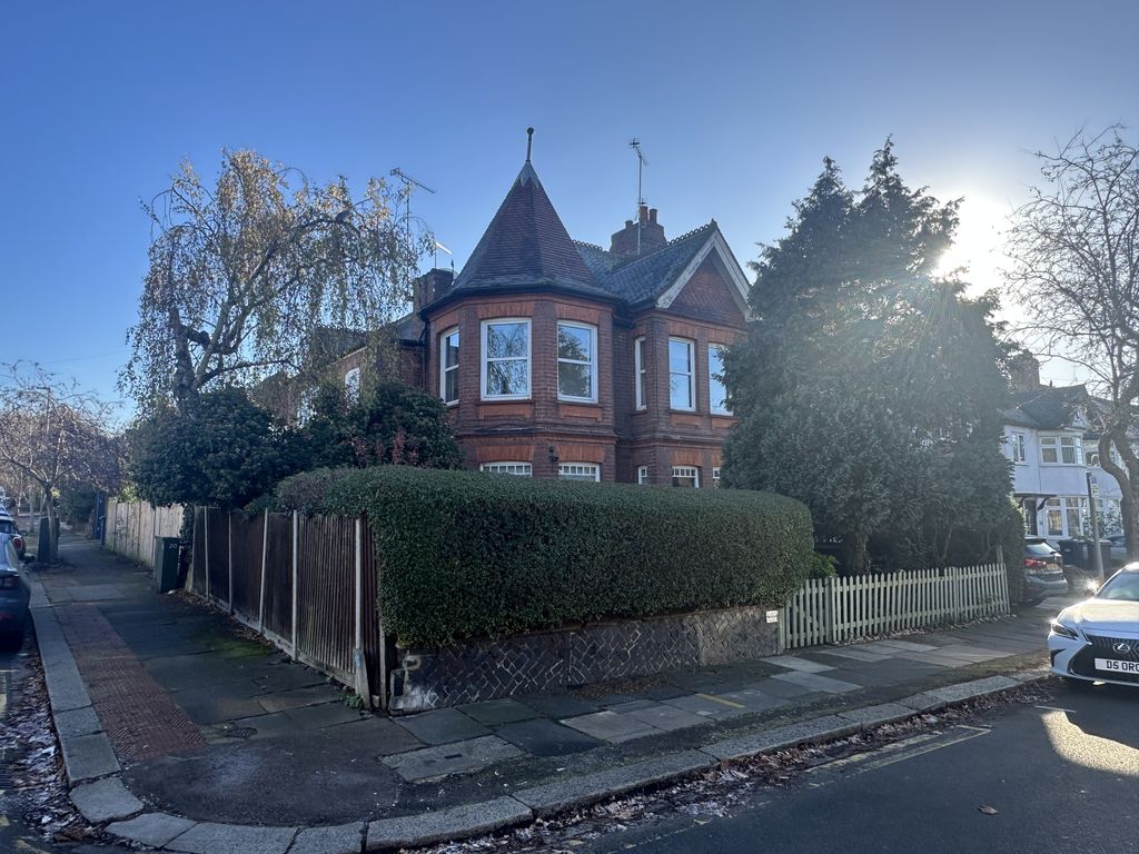 Property photo 1 of 27 Img_1796.Jpg