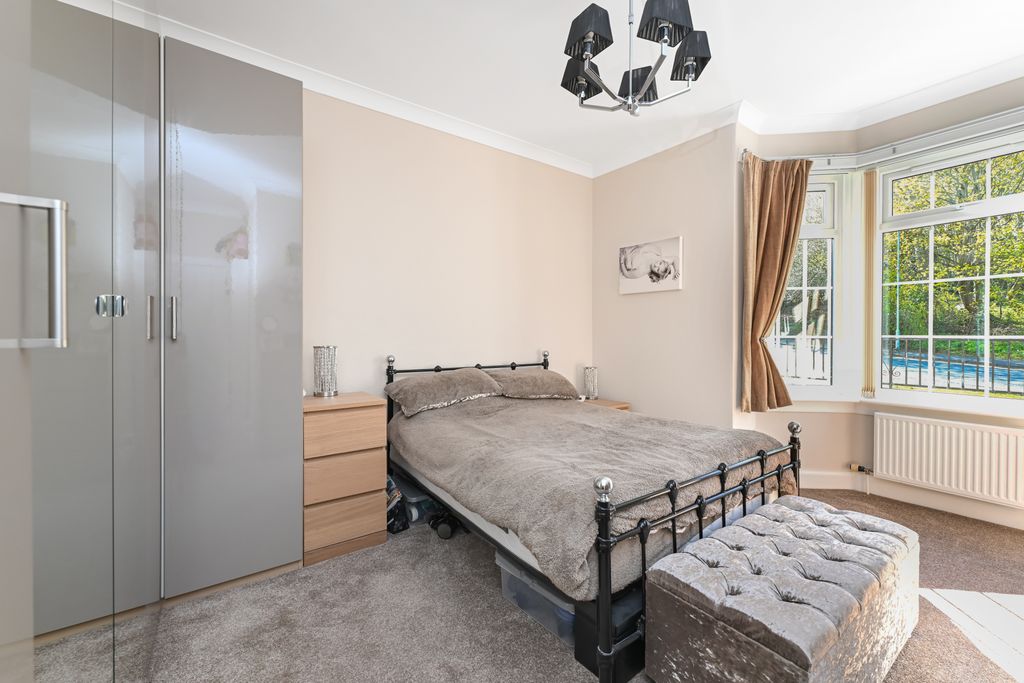 Additional image 7 of 3 bed detached bungalow for sale1 Tait Drive, Penicuik EH26