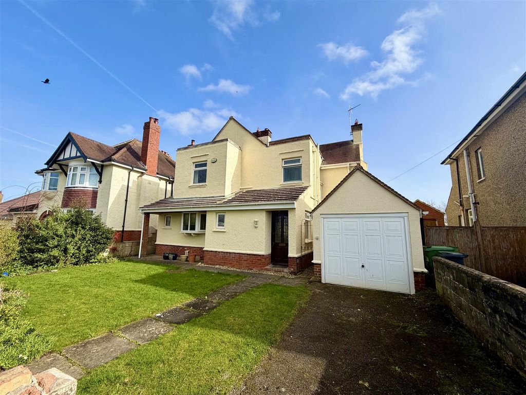 Property photo 2 of 18 Img_0974.Jpeg