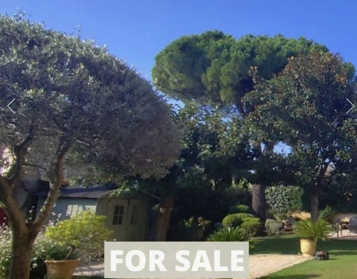 Property photo 3 of 5