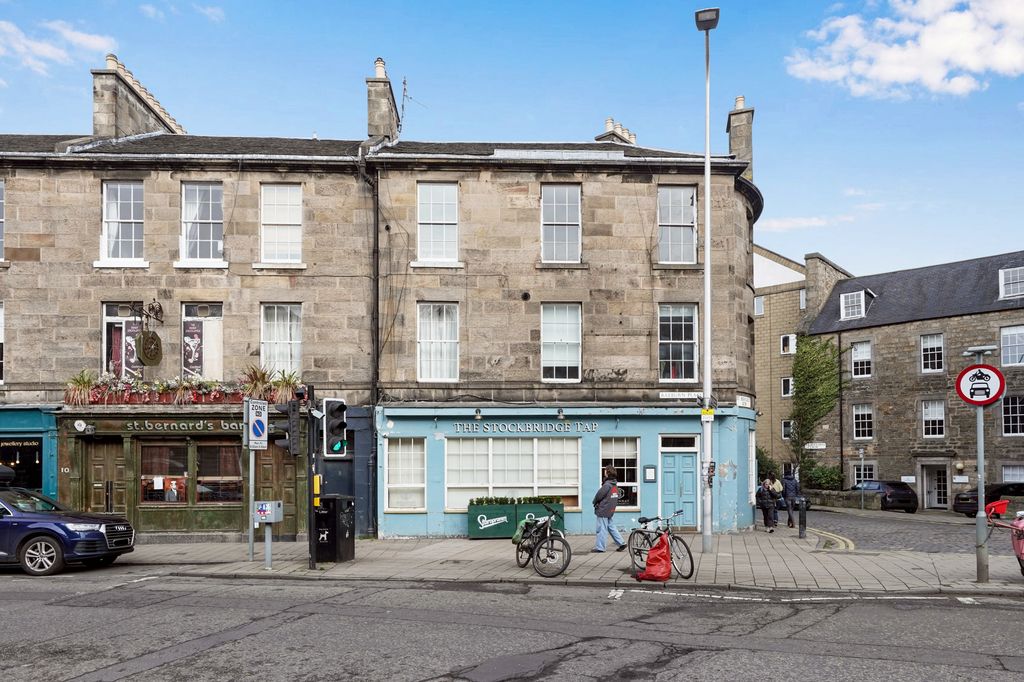 Property photo 1 of 22 Primary Property Image