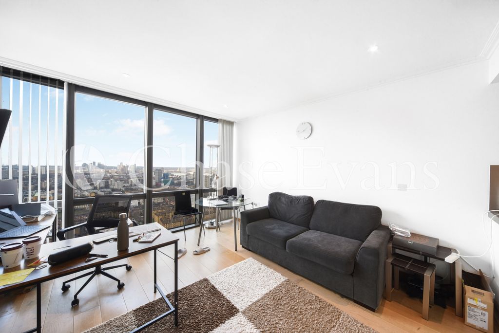 Property photo 3 of 12 No. 1 West India Qua