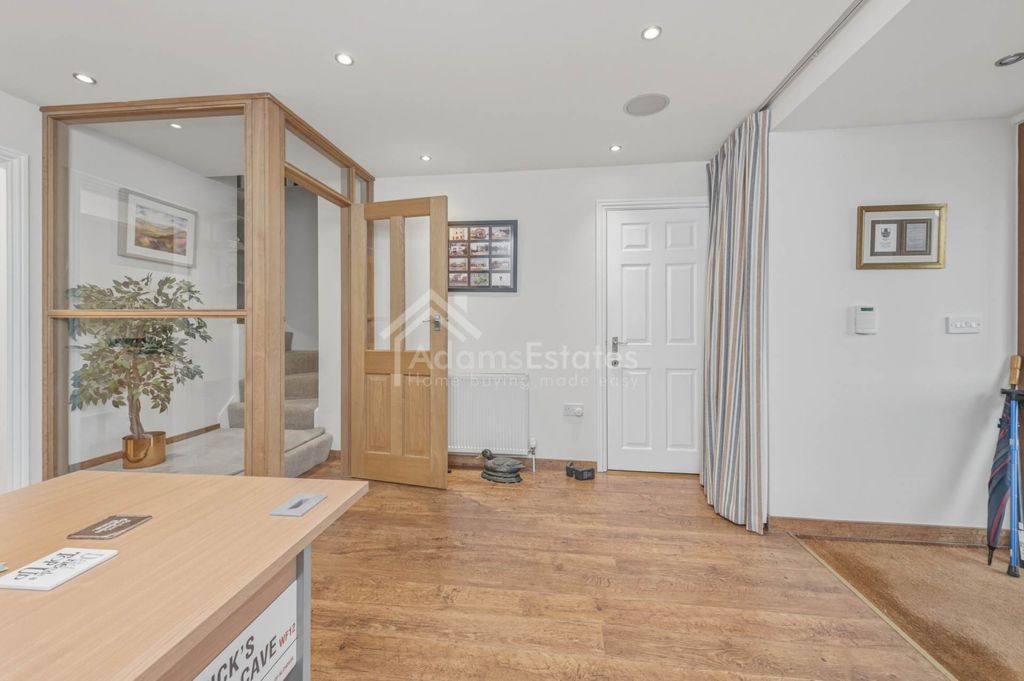 Additional image 23 of 4 bed detached house for saleBriestfield Road, Dewsbury WF12
