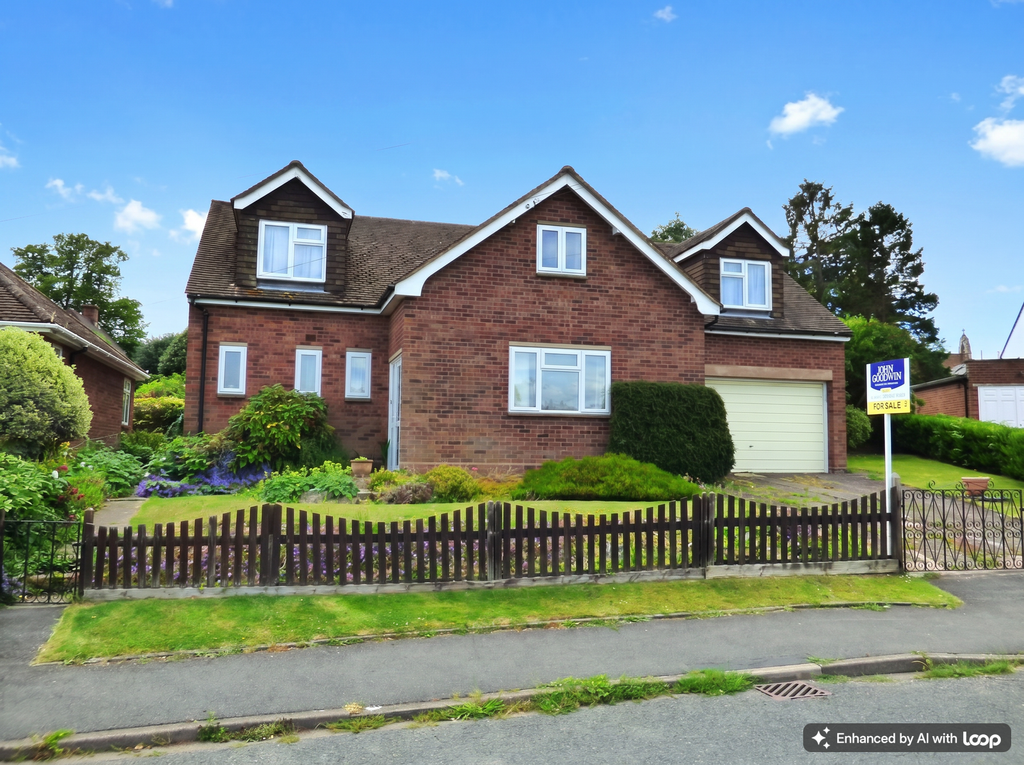 Property photo 1 of 17