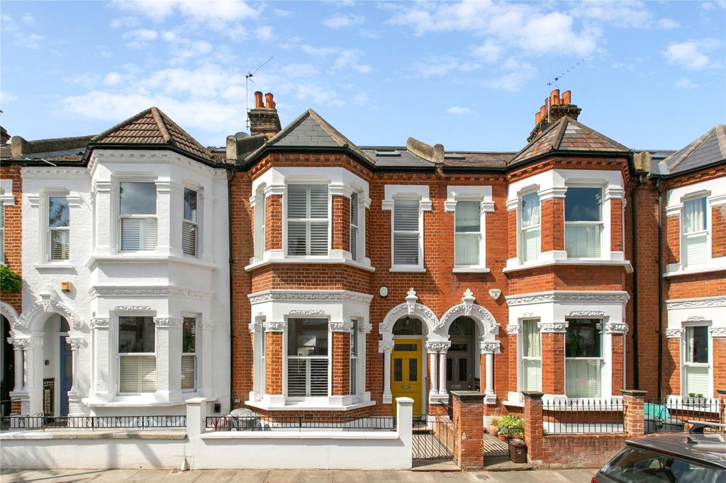 Property photo 3 of 14 Picture No. 26