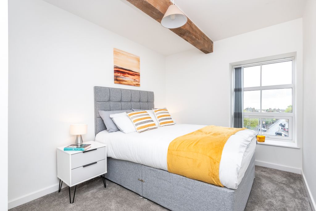 Property photo 2 of 5