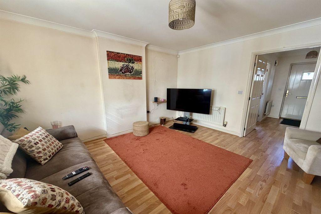 Property photo 2 of 8 Other