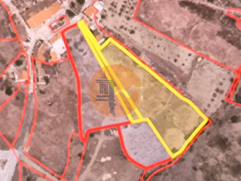 Property photo 2 of 49