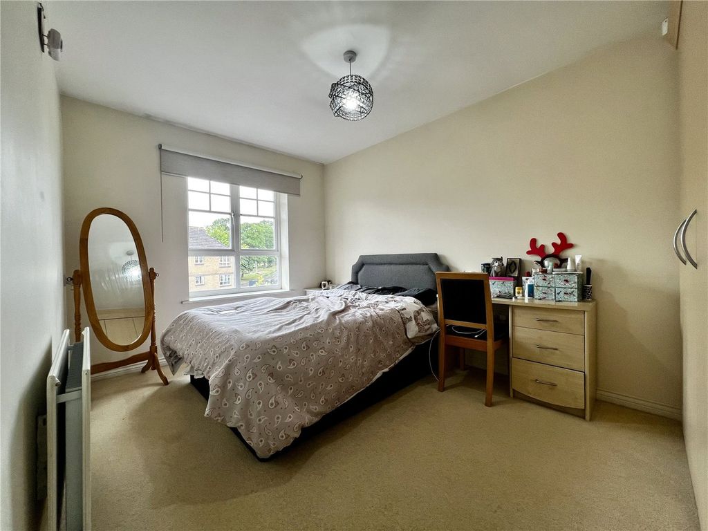 Property photo 3 of 5 Picture No. 08