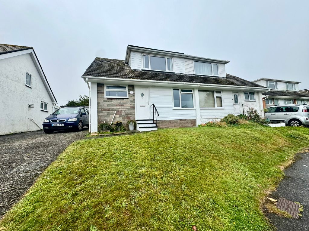 Property photo 1 of 10 Img_2864